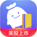 阴阳怪谈故事集电视剧