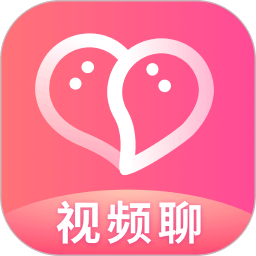 初中生活是什么意思