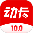 小学同学之间毕业赠言