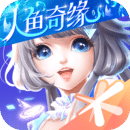 爬行女孩现状如何