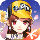 长袜女生怎么搭配