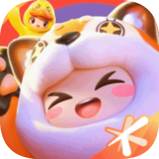 含苞待宠镇国公txt