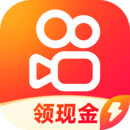 阴阳怪谈故事集电视剧