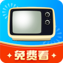 裤子里面穿丝袜可以吗