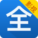 小学同学之间毕业赠言