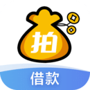 高跟过膝靴怎么搭配