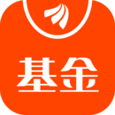 小学同学之间毕业赠言