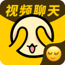 阴阳师之双子星