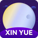 m的心理是什么样的