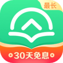 三年级作文我的大姑300字