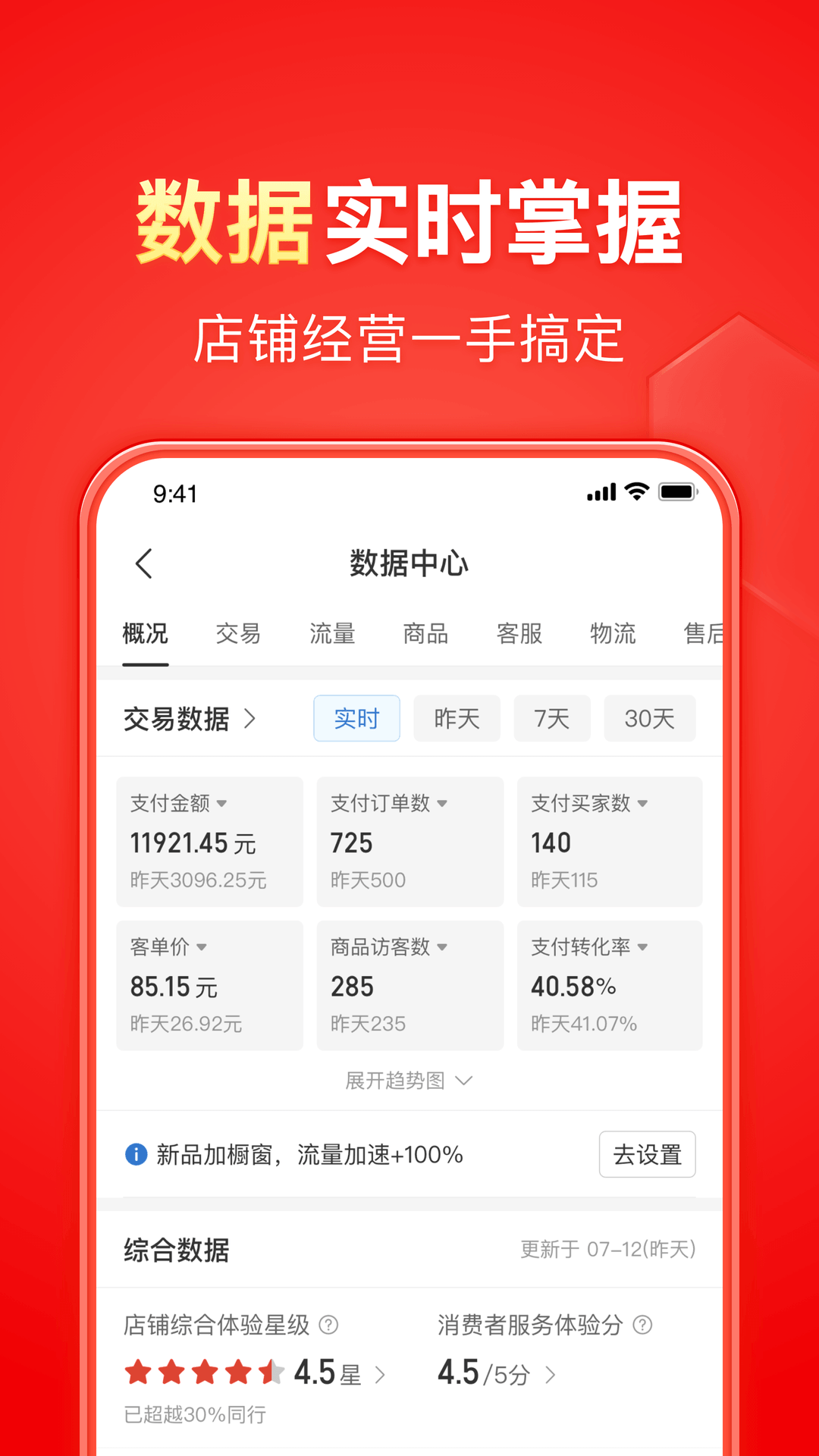 变身之都市红颜笑结局全文截图