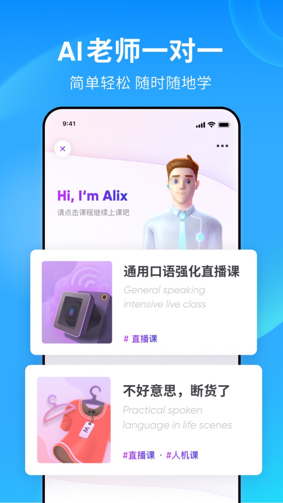 [免费] 北京楚曦小主收素质狗狗  heatlevel 56..30截图
